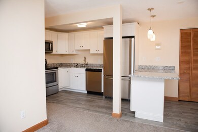 65 Fountain Ln unit 7, South Weymouth, MA 02190 - photo 3