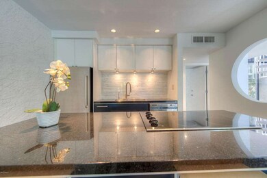 011_Kitchen Island
