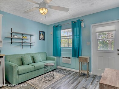 6399 Azure Ln #7 (5)
