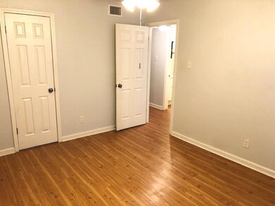 2301 Ohlen Rd unit 213, Austin, TX 78757 - photo 7