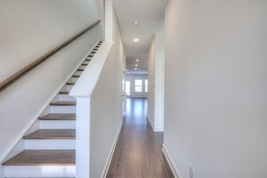 3296 Ventura Ave, White House, TN 37188 - photo 7