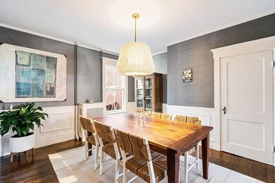 17 Monument Ave, Charlestown, MA 02129 - photo 3