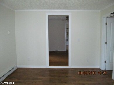 595 Southside Ln, Dunnsville, VA 22454 - photo 6