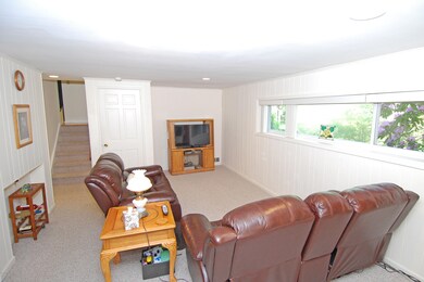 142 Riveredge Rd, Tinton Falls, NJ 07724 - photo 6