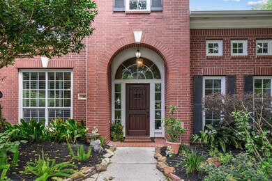 11826 Rue la Fontaine Dr, Tomball, TX 77377 - photo 5