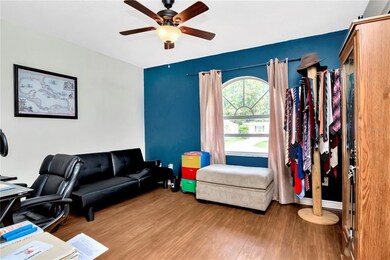 5433 Hill Dr, Zephyrhills, FL 33542 - photo 6