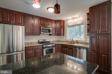 5605 Jason St, Cheverly, MD 20785 - photo 5