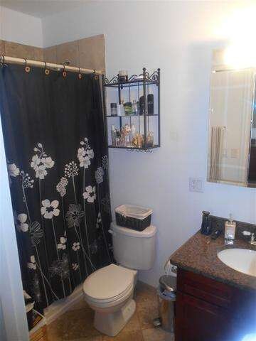 2822 W Arthur Ave unit 28223, Chicago, IL 60645 - photo 6