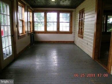 23 Old Grade Rd, Strasburg, VA 22657 - photo 4