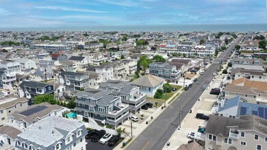 279 26th St unit West, Avalon, NJ 08202 - photo 2