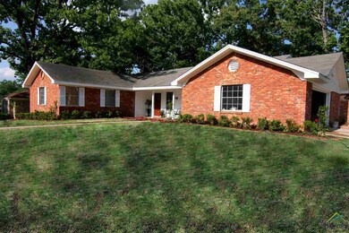 4718 Cambridge Dr, Tyler, TX 75703 - photo 2