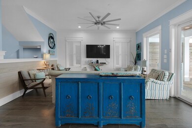 22215 Front Beach Rd_20200809_020