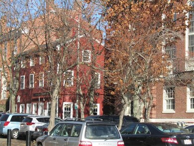 17 Central St unit 12, Salem, MA 01970 - photo 4