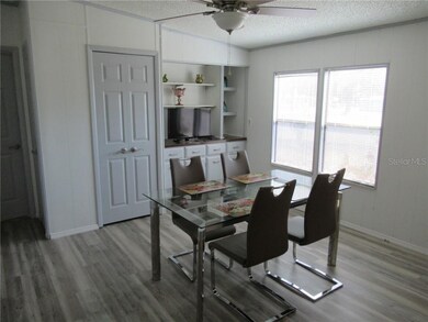 162 Kensington Park Dr, Davenport, FL 33897 - photo 7