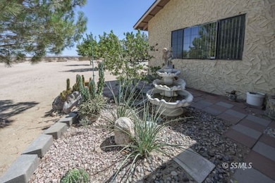 2025 Moonwind St, Inyokern, CA 93527 - photo 5