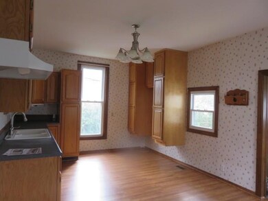 1006 S Adams St, Sheridan, IN 46069 - photo 5