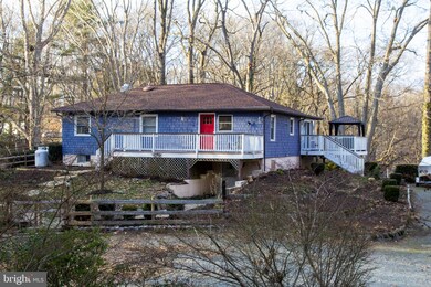 31902 Swantown (With Parcels 198 and 244) Dr, Galena, MD 21635 - photo 4