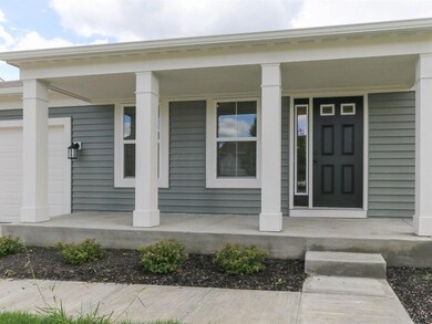 003_Front Entry