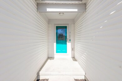 3194 Andy Terrace, Columbus, OH 43223 - photo 2