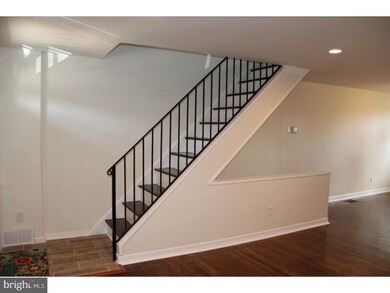 4445 Garden St, Philadelphia, PA 19137 - photo 2