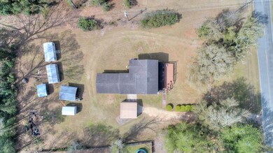 826 Strout Ave, Albany, GA 31705 - photo 7