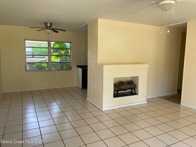1030 English St, Titusville, FL 32796 - photo 2