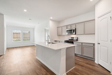 24535 Eternal Pine Ln, Magnolia, TX 77355 - photo 7