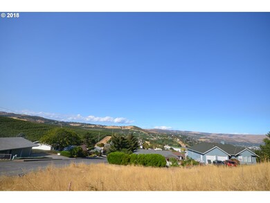 0 Victoria Ln unit 18497845, the Dalles, OR 97058 - photo 3