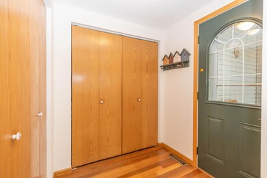 7997 Meades Addition Dr SE, Alexandria, MN 56308 - photo 5