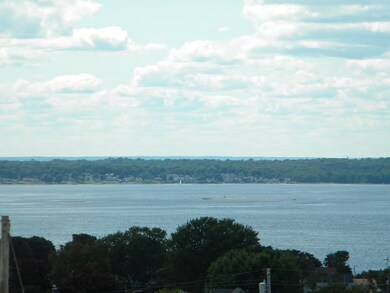 65 Bayview St, Fall River, MA 02724 - photo 4