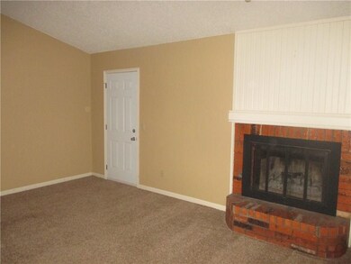 1100 Leafhurst Rd, Moore, OK 73160 - photo 7