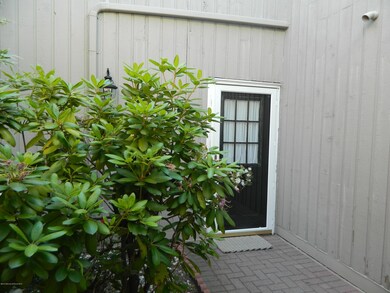 2012-07-04 00.35.27