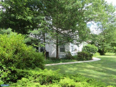 408 Golfview Rd, Wallingford, PA 19086 - photo 5