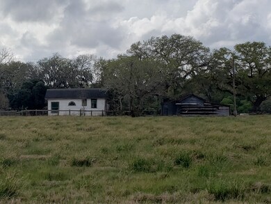 3199 Fm 521 Rd, Brazoria, TX 77422 - photo 5