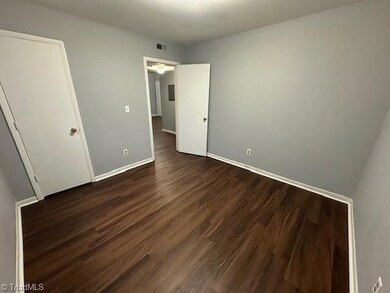 1225 New Hope Ln unit D, Winston Salem, NC 27105 - photo 2