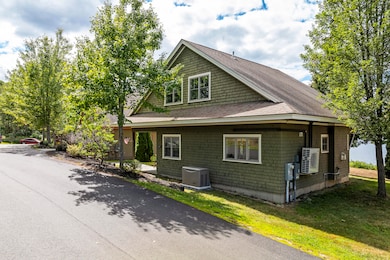 67 Village Way unit 505, Edgecomb, ME 04556 - photo 5