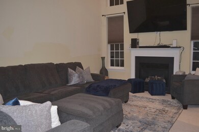 116 Cypress Ct, Woodbury, NJ 08096 - photo 4