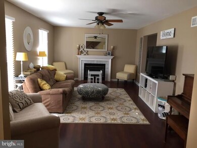 6571 Abraham Ct, Sykesville, MD 21784 - photo 4