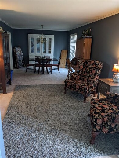 102 Cliffside Ave, Shelbyville, TN 37160 - photo 4