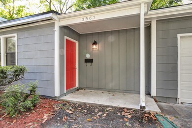 3567 Ola St, Jacksonville, FL 32205 - photo 4