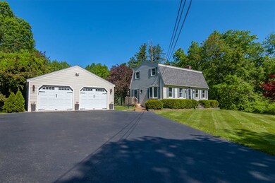 35 Hampstead Rd, Salem, NH 03079 - photo 3
