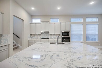 24735 Malka, San Antonio, TX 78259 - photo 7