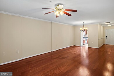 9106 Lilac Park Dr, Laurel, MD 20723 - photo 3
