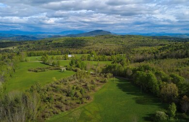 304 Green Bay Loop, Groton, VT 05046 - photo 5