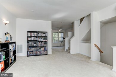 21528 Iredell Terrace, Broadlands, VA 20148 - photo 5