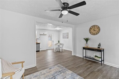 711 Ashbrook Rd, Fayetteville, NC 28314 - photo 7