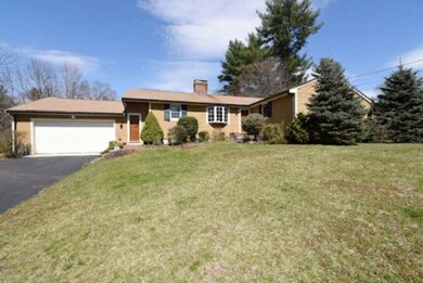 90 Dedham St, Dover, MA 02030 - photo 2