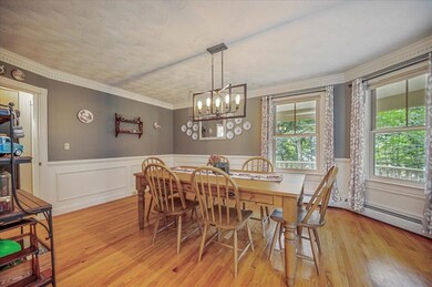 7 Mitchell Pond Rd, Windham, NH 03087 - photo 5