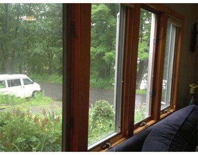 51 Belvidere Heights unit 1, Haverhill, MA 01830 - photo 5