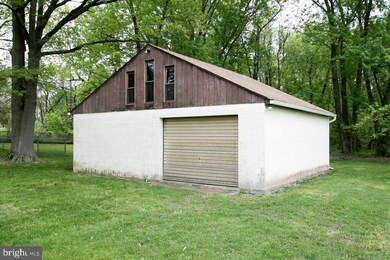 146 Harding Ave, Moorestown, NJ 08057 - photo 7